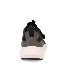 Best Ryka Women's , Fame Slip-On Sneaker Black