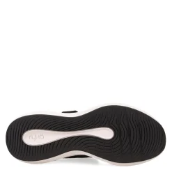 Best Ryka Women's , Fame Slip-On Sneaker Black