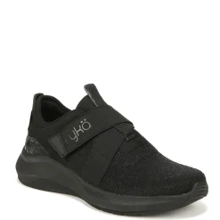 Hot Ryka Women's , Fame Slip-On Sneaker Black