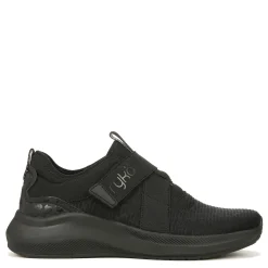 Hot Ryka Women's , Fame Slip-On Sneaker Black