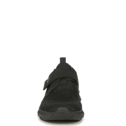 Hot Ryka Women's , Fame Slip-On Sneaker Black