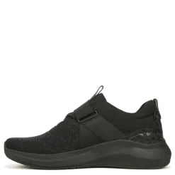 Hot Ryka Women's , Fame Slip-On Sneaker Black