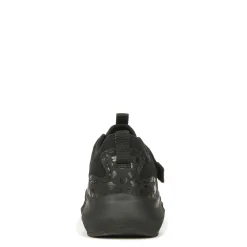 Hot Ryka Women's , Fame Slip-On Sneaker Black