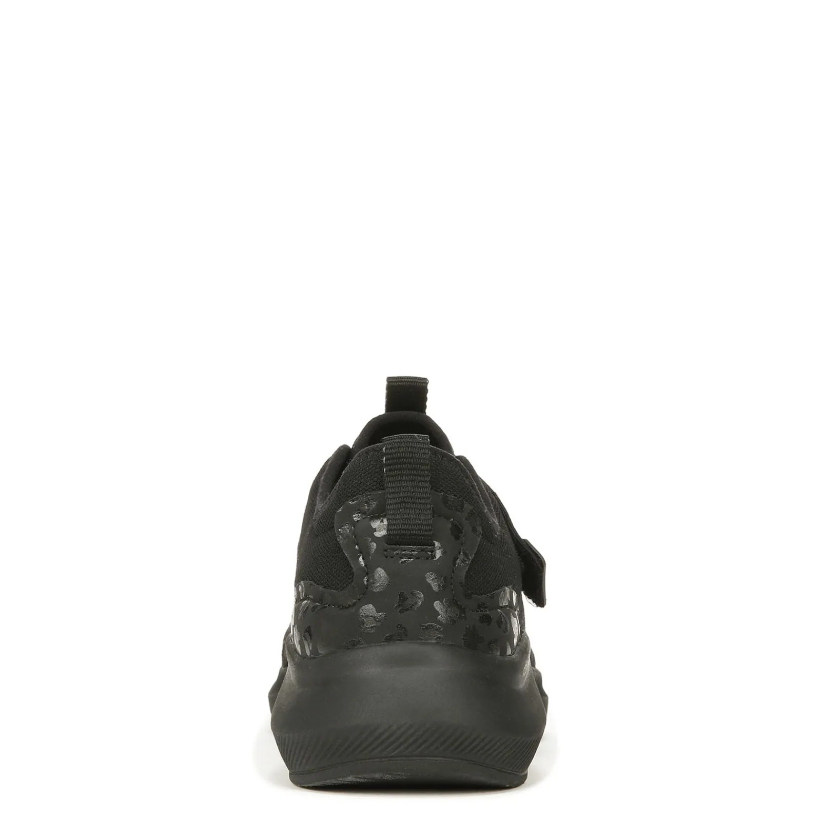 Hot Ryka Women's , Fame Slip-On Sneaker Black