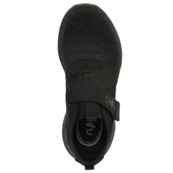 Hot Ryka Women's , Fame Slip-On Sneaker Black