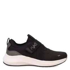 Women's , Fame Slip-On Sneaker-Ryka Best