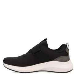 Women's , Fame Slip-On Sneaker-Ryka Best