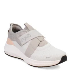 Women's , Fame Slip-On Sneaker-Ryka Discount