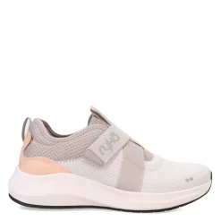 Women's , Fame Slip-On Sneaker-Ryka Discount