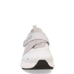 Women's , Fame Slip-On Sneaker-Ryka Discount