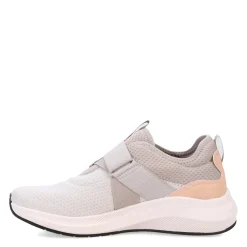 Women's , Fame Slip-On Sneaker-Ryka Discount