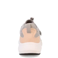 Women's , Fame Slip-On Sneaker-Ryka Discount