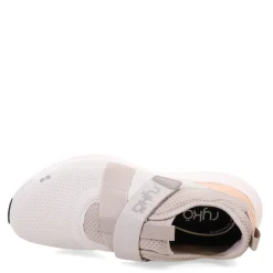 Women's , Fame Slip-On Sneaker-Ryka Discount