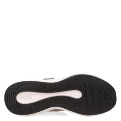 Women's , Fame Slip-On Sneaker-Ryka Discount