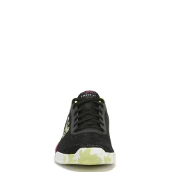 Best Ryka Women's , Fierce XT Training Shoe Black