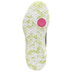 Best Ryka Women's , Fierce XT Training Shoe Black