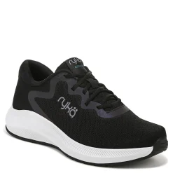 Women's , Flourish Walking Shoe-Ryka Hot
