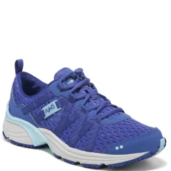Online Ryka Women's , Hydro Sport Training Shoe Blue Aqua