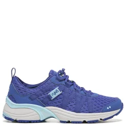 Online Ryka Women's , Hydro Sport Training Shoe Blue Aqua
