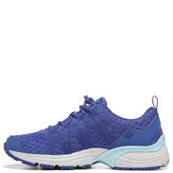 Online Ryka Women's , Hydro Sport Training Shoe Blue Aqua