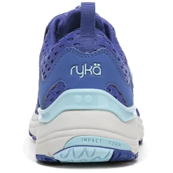 Online Ryka Women's , Hydro Sport Training Shoe Blue Aqua