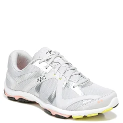 Discount Ryka Women's , Influence Training Shoe Grey Light