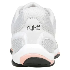 Discount Ryka Women's , Influence Training Shoe Grey Light