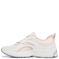 Clearance Ryka Women's , Integrity Walking Shoe White