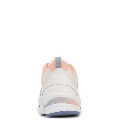 Clearance Ryka Women's , Integrity Walking Shoe White