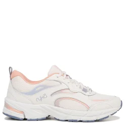 Women's , Integrity Walking Shoe-Ryka Discount