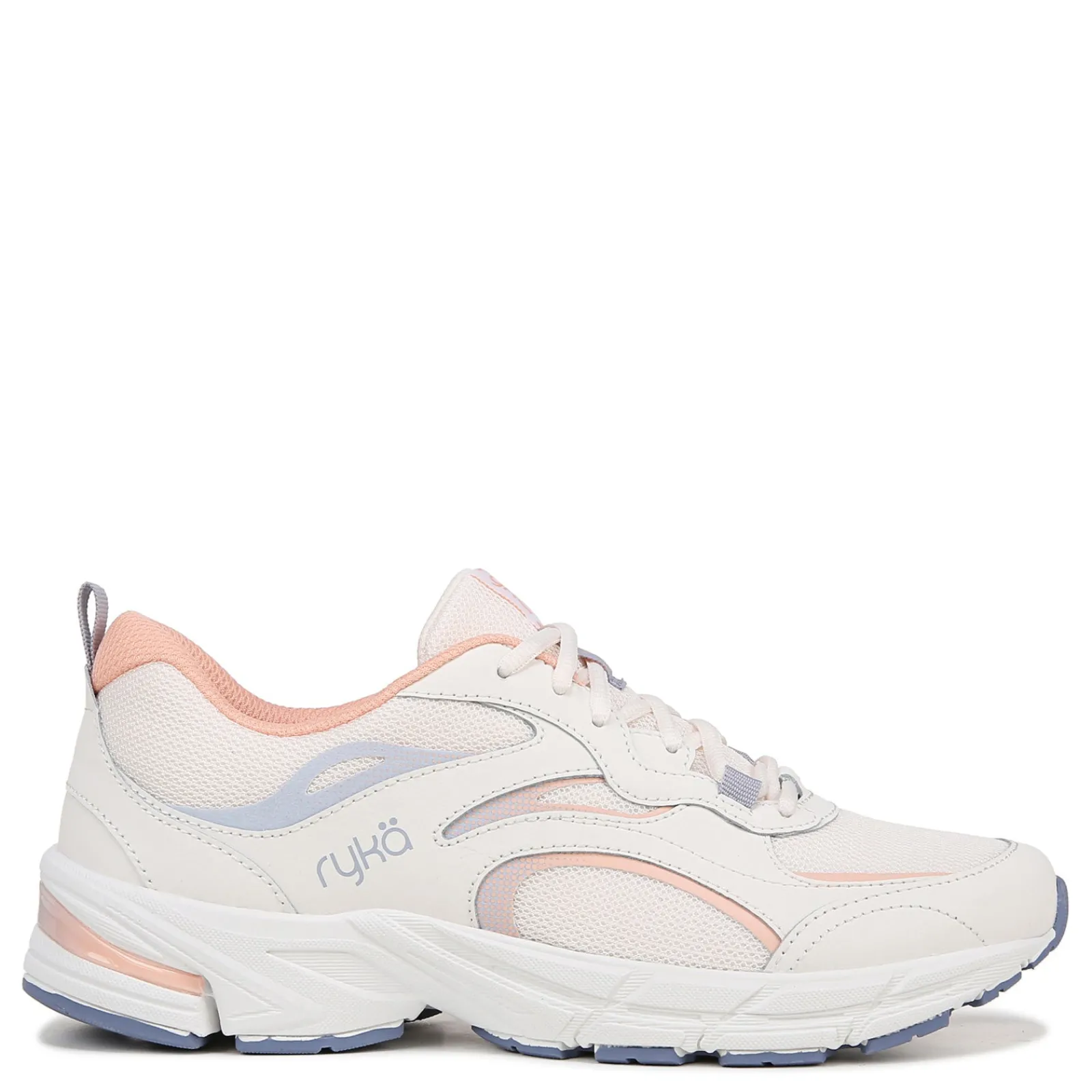 Women's , Integrity Walking Shoe-Ryka Discount