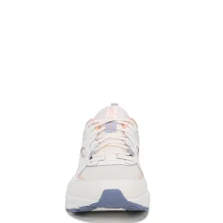 Women's , Integrity Walking Shoe-Ryka Discount