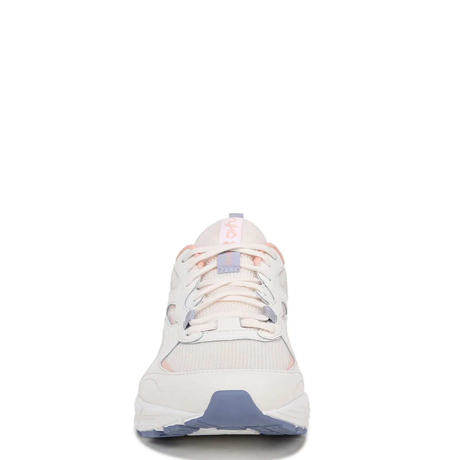 Women's , Integrity Walking Shoe-Ryka Discount