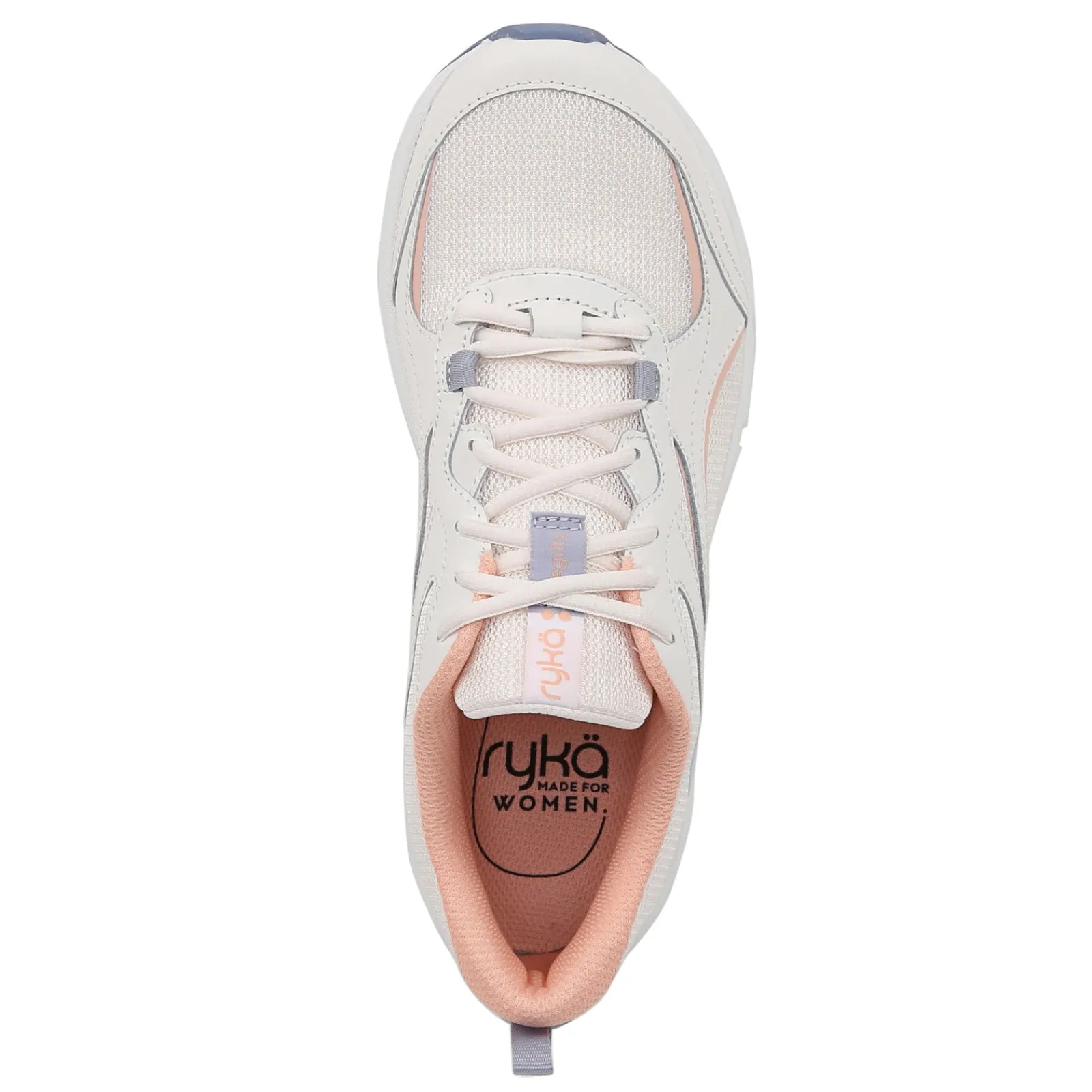 Women's , Integrity Walking Shoe-Ryka Discount