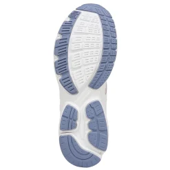 Women's , Integrity Walking Shoe-Ryka Discount