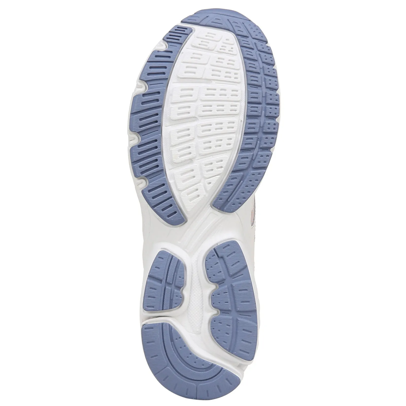 Women's , Integrity Walking Shoe-Ryka Discount