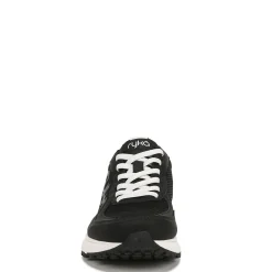 Women's , Jog On Sneaker-Ryka Clearance