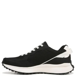 Women's , Jog On Sneaker-Ryka Clearance