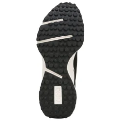 Women's , Jog On Sneaker-Ryka Clearance