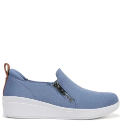 Women's , Luminous Slip-On Sneaker-Ryka