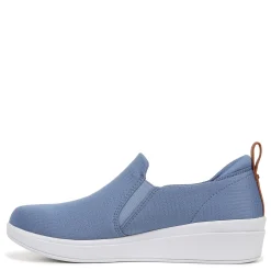Women's , Luminous Slip-On Sneaker-Ryka