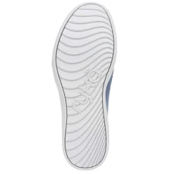 Women's , Luminous Slip-On Sneaker-Ryka