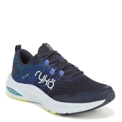 Discount Ryka Women's , No Limit Training Shoe French Blue