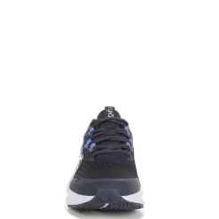 Discount Ryka Women's , No Limit Training Shoe French Blue