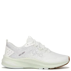 Discount Ryka Women's , No Limit Training Shoe White Multi