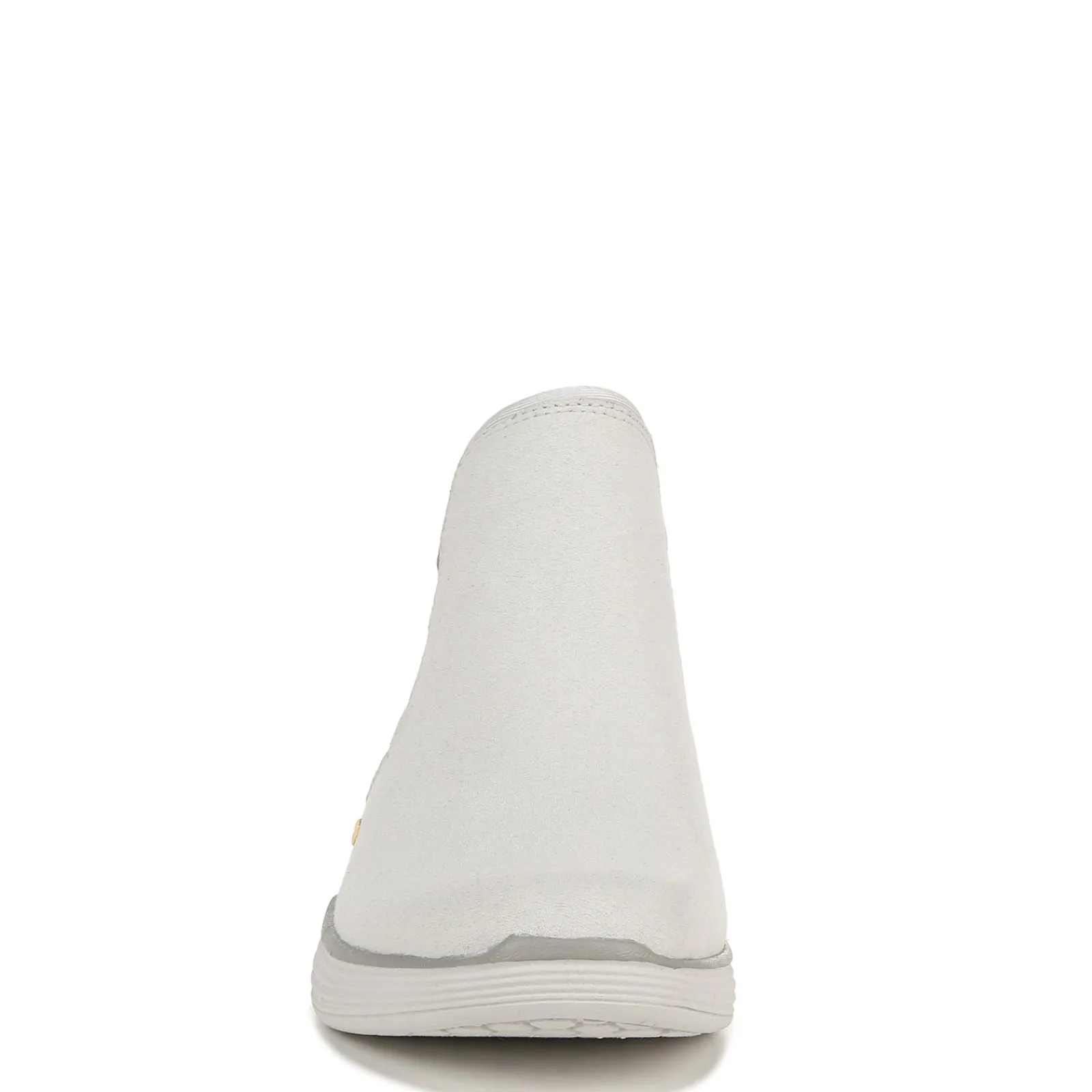 Hot Ryka Women's , Noelle Boot Grey