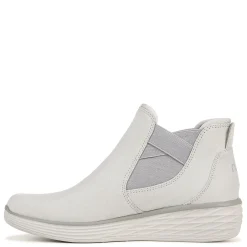 Hot Ryka Women's , Noelle Boot Grey