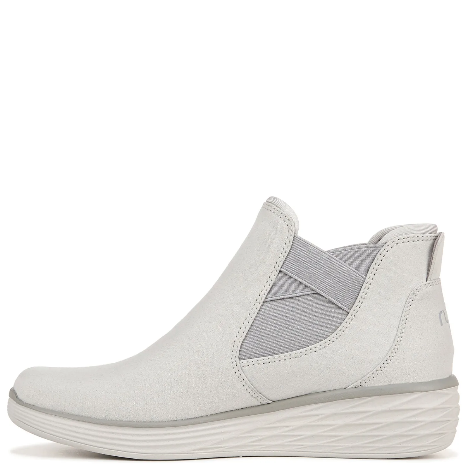 Hot Ryka Women's , Noelle Boot Grey