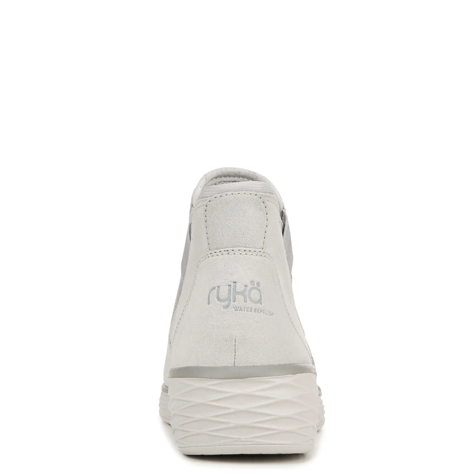 Hot Ryka Women's , Noelle Boot Grey