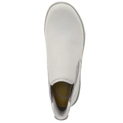 Hot Ryka Women's , Noelle Boot Grey